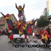Dorffasnet 2016